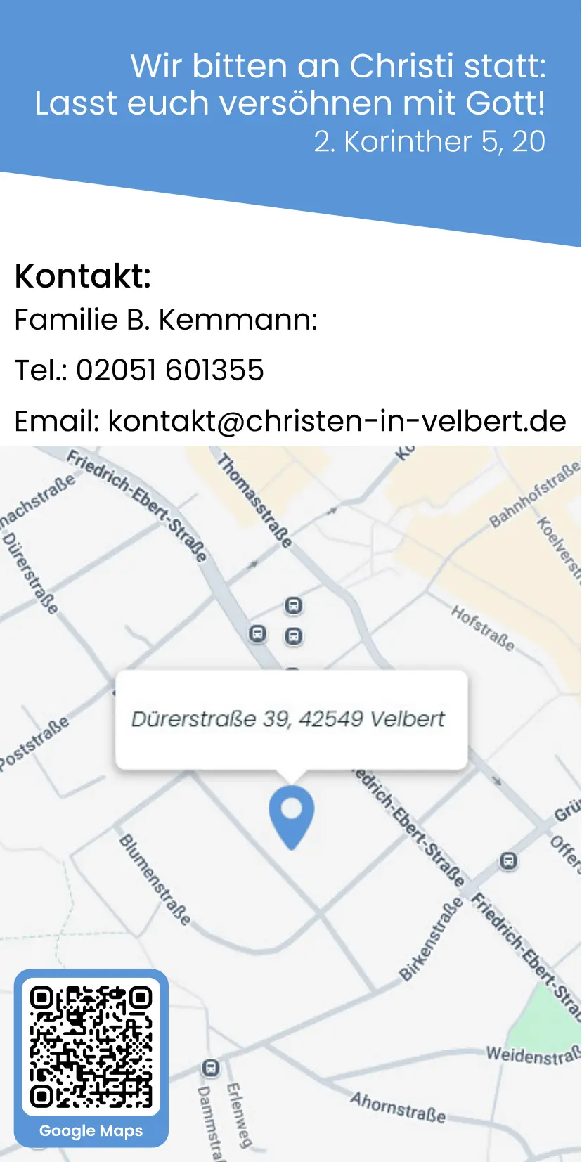 Flyer-4