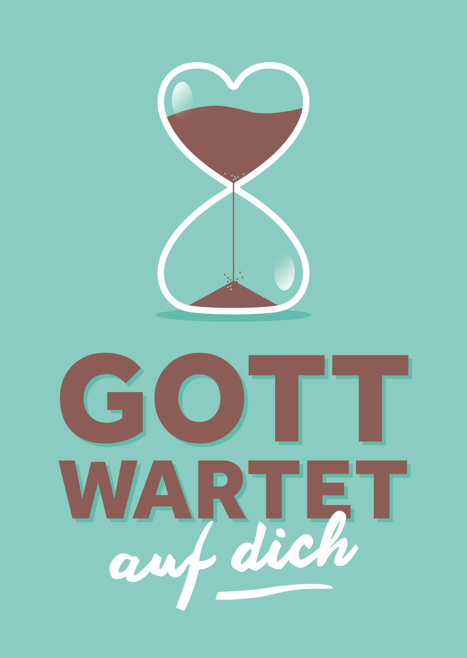 Gott-wartet-auf-dich-1