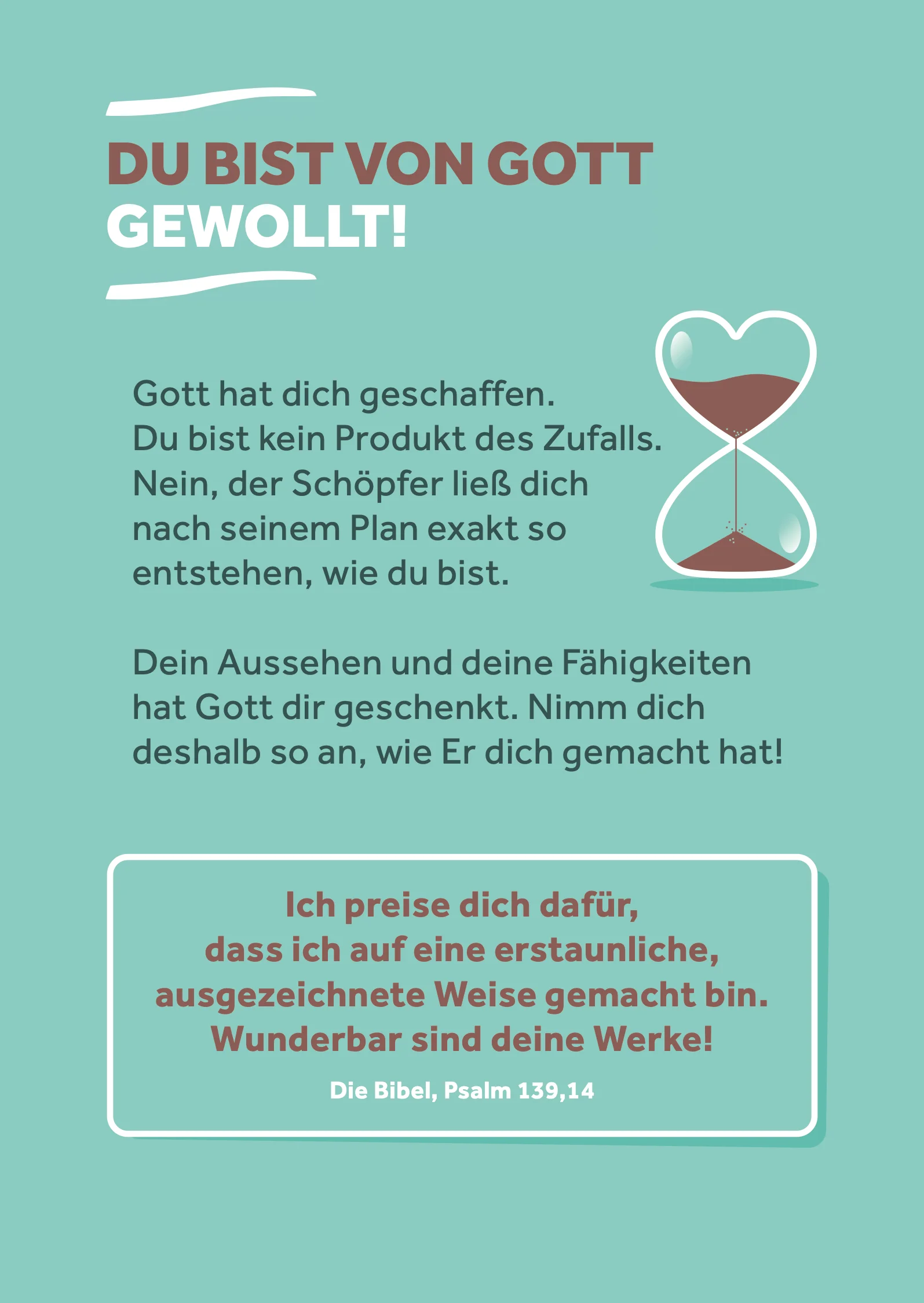 Gott-wartet-auf-dich-2