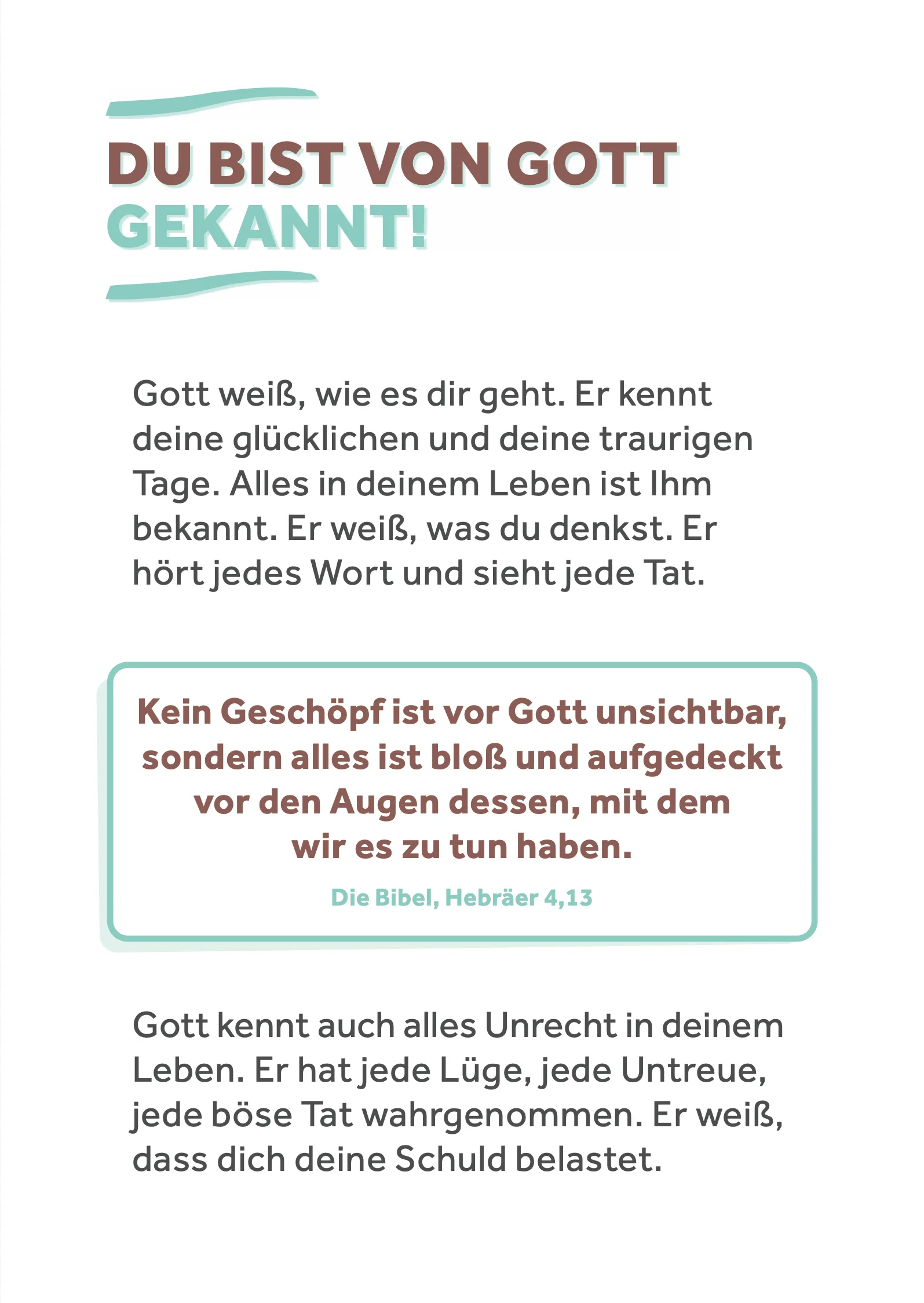 Gott-wartet-auf-dich-3