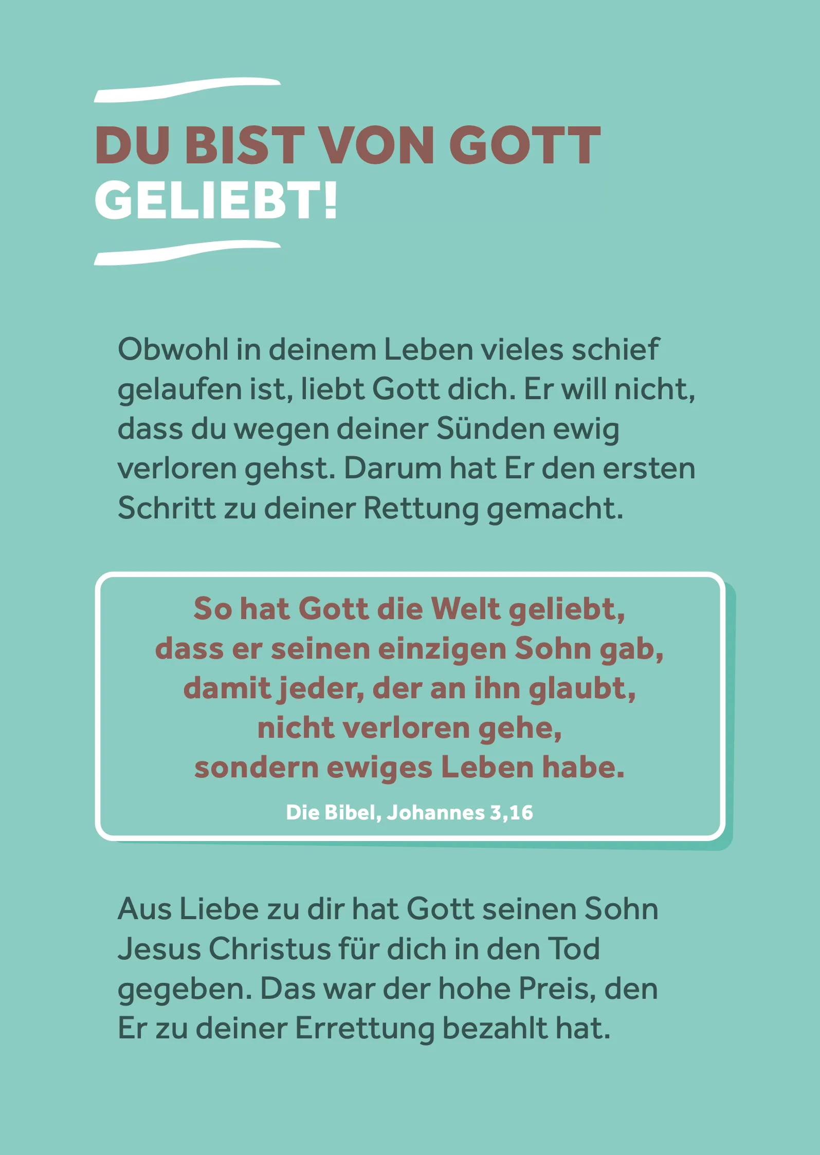 Gott-wartet-auf-dich-4