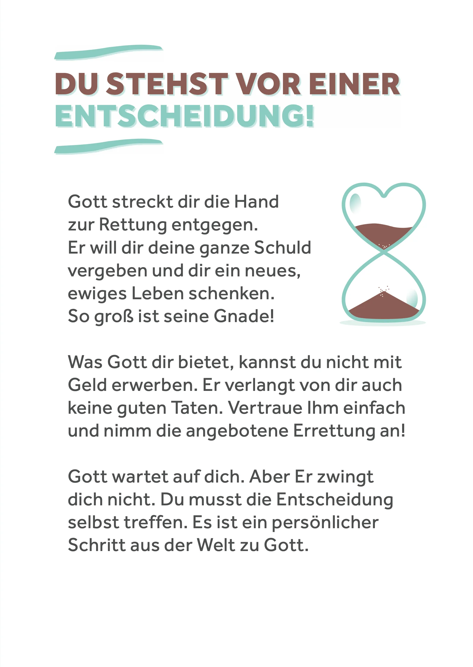 Gott-wartet-auf-dich-5