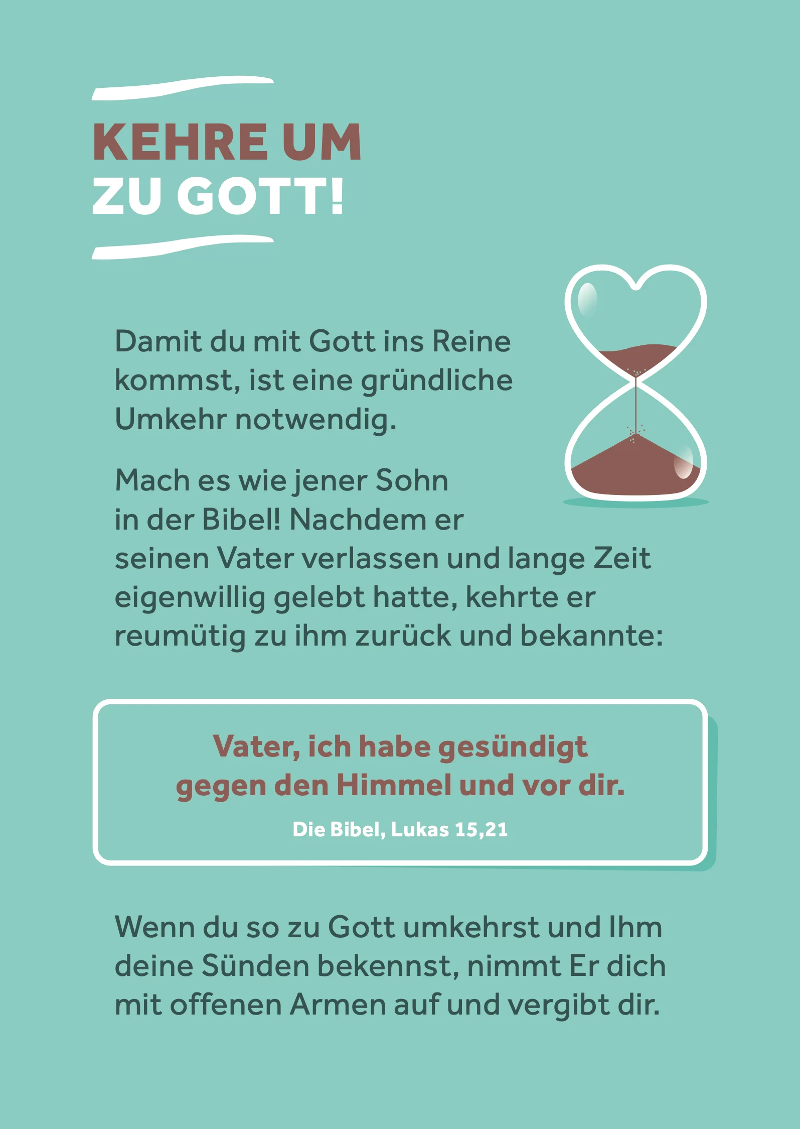 Gott-wartet-auf-dich-6