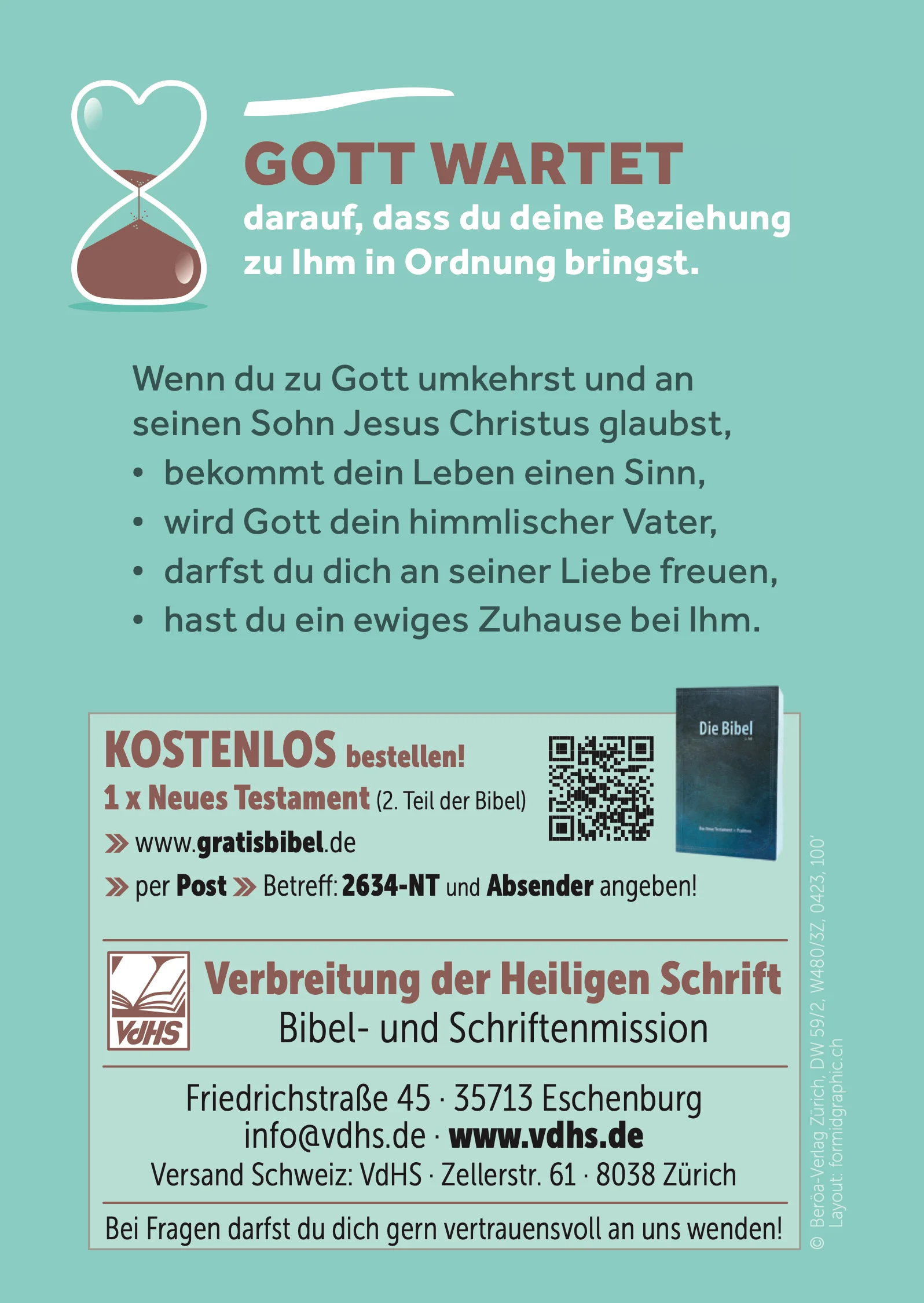 Gott-wartet-auf-dich-8